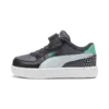Puma Caven 2.0 FC AC+ Inf Unisex Spor Ayakkabı & Sneaker