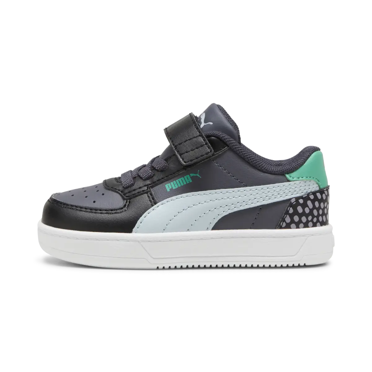 Puma Caven 2.0 FC AC+ Inf Unisex Spor Ayakkabı & Sneaker