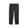 Puma Puma Fit PWRFLEECE Jogger Siyah Erkek Eşofman Altı