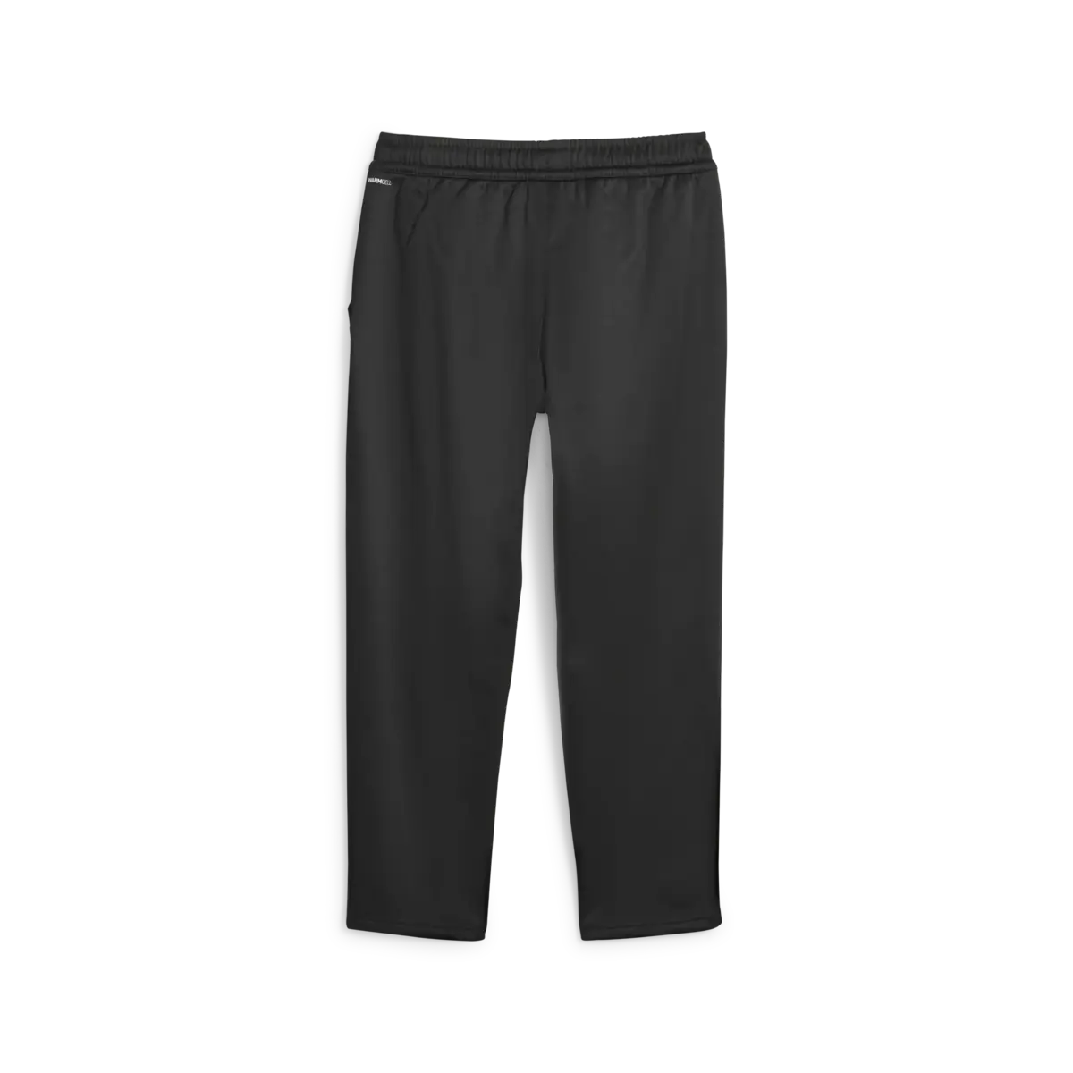 Puma Puma Fit PWRFLEECE Jogger Siyah Erkek Eşofman Altı