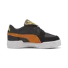 Puma CA Pro Hot Wheels 2 PS Siyah Erkek Spor Ayakkabı & Sneaker