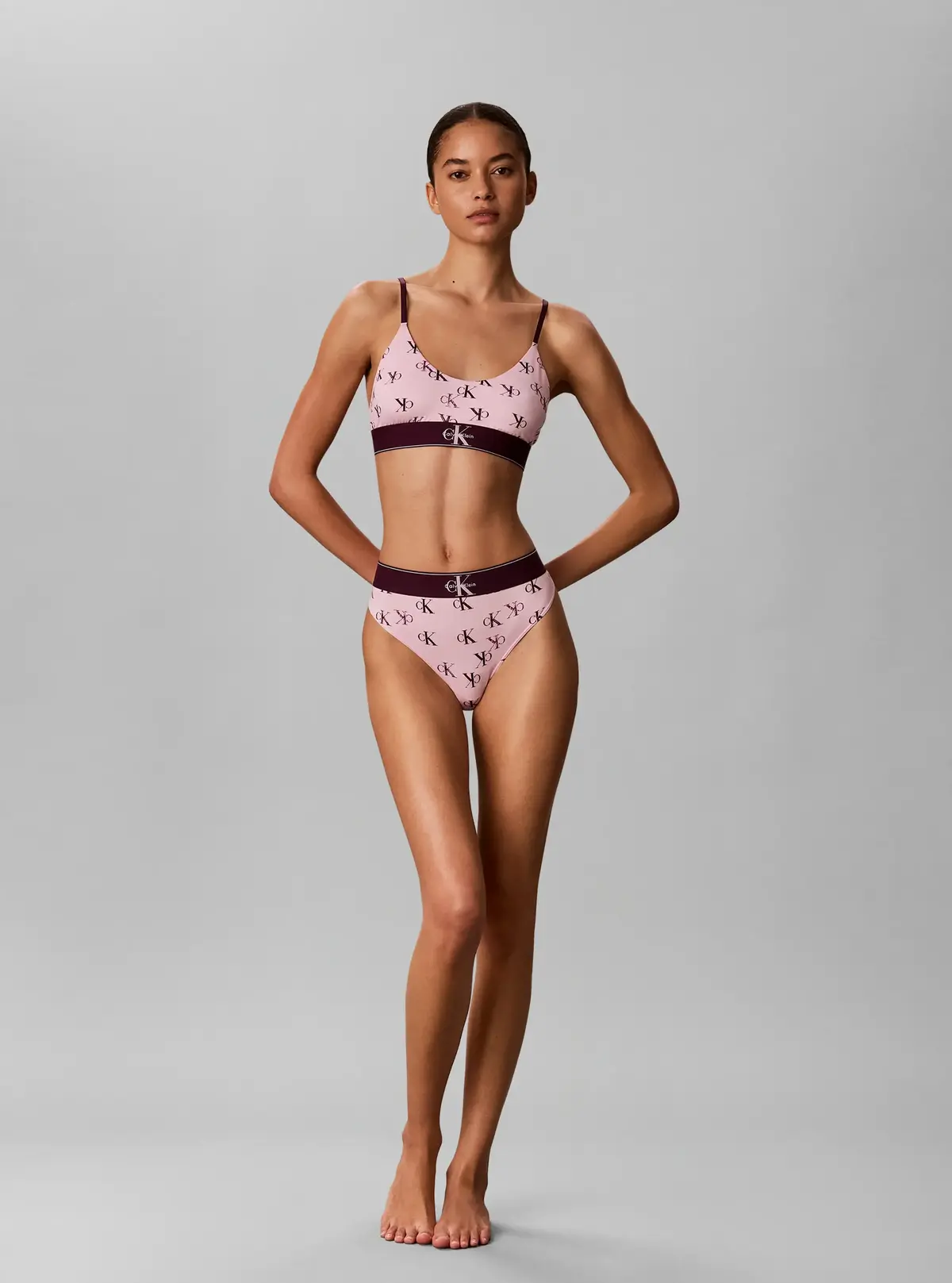THONG, 6GB