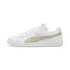 Puma PUMA UP Beyaz Unisex Günlük Spor Ayakkabı