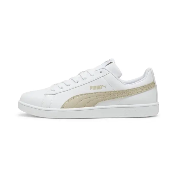 Puma PUMA UP Beyaz Unisex Günlük Spor Ayakkabı