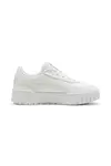 Puma Cali Dream Be A Poem Wns Beyaz Kadın Günlük Spor Ayakkabı
