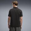 Puma GSK FtblESS Polo GALATASARAY FtblESSENTIALS Erkek Polo