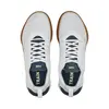 Puma Fuse 2.0 Beyaz Erkek Koşu Ayakkabısı