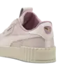 Puma Carina 3.0 Luxe Pembe Kadın Spor Ayakkabı & Sneaker