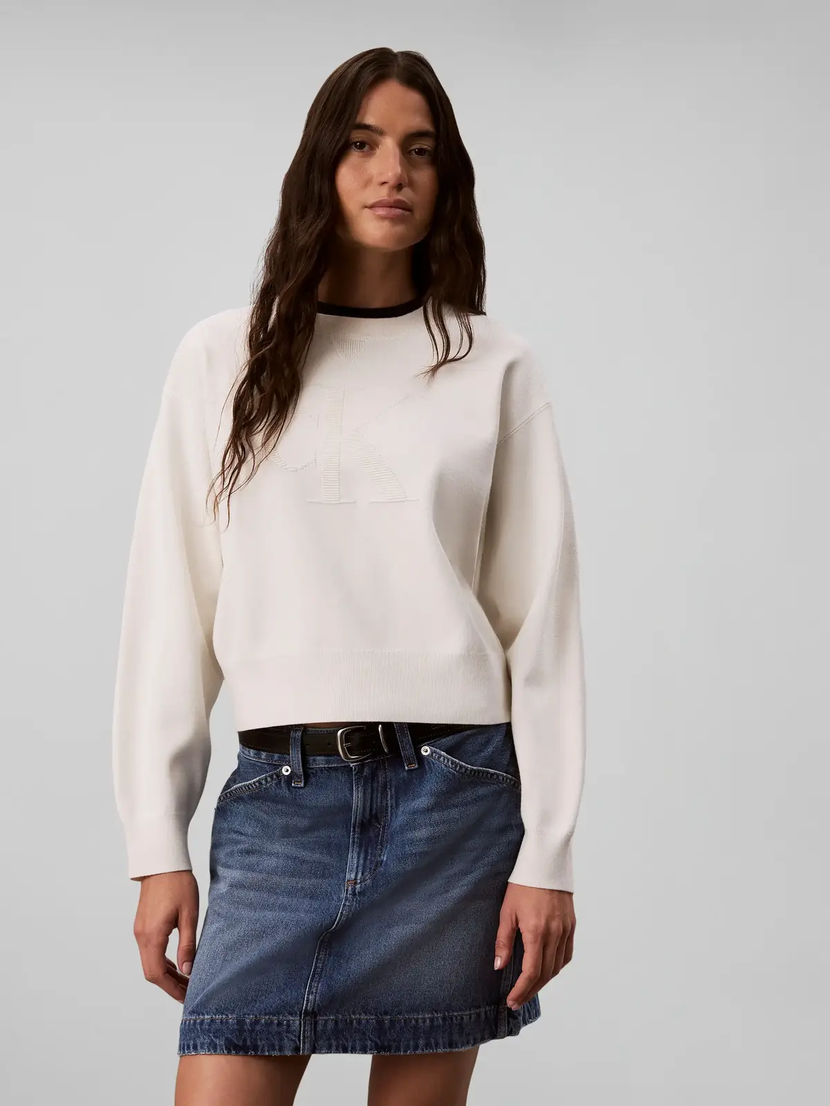 LOGO OTTOMAN LS PULL, YAS