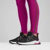 Puma Anzarun 2.0 Siyah Unisex Spor Ayakkabı