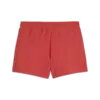 Puma PREMIUM ESS A-Line Shorts Kadın Şort