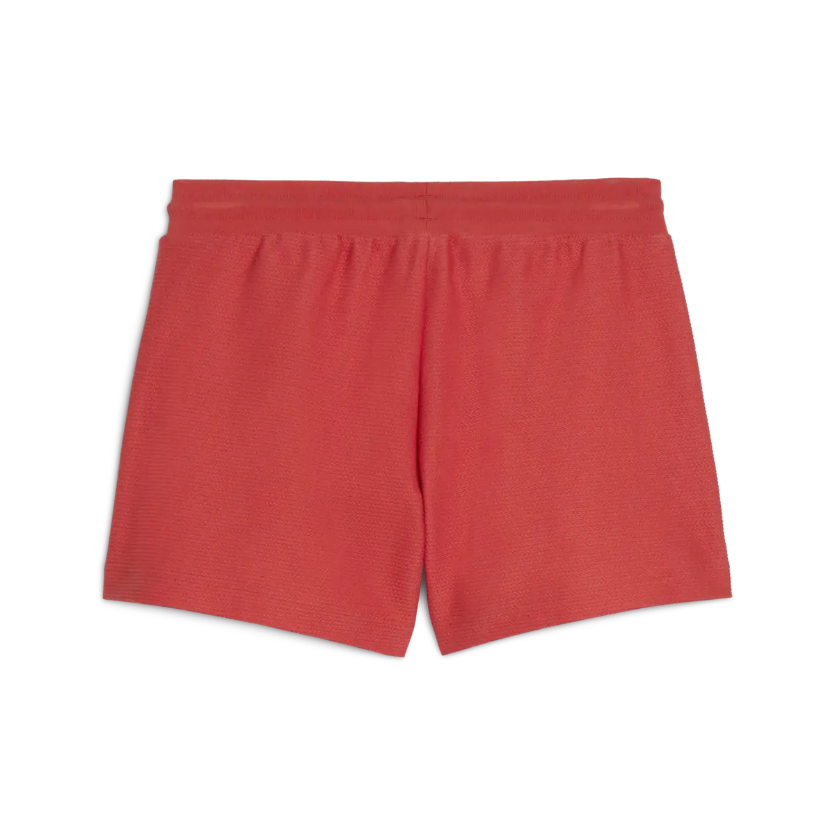 Puma PREMIUM ESS A-Line Shorts Kadın Şort