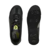 PUMA SF Roma S Siyah Unisex Siyah Spor Ayakkabı