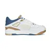 Puma Slipstream Wns Beyaz Kadın Günlük Spor Ayakkabı