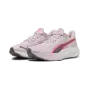 Puma Pounce Lite Pembe Unisex Yürüyüş ve Koşu Ayakkabısı