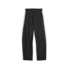 PUMA T7 Barrel Track Pants Siyah Kadın Eşofman Altı