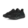 Puma Plexus Unisex Spor Ayakkabı & Sneaker