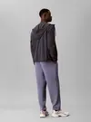 JOGGER, C53