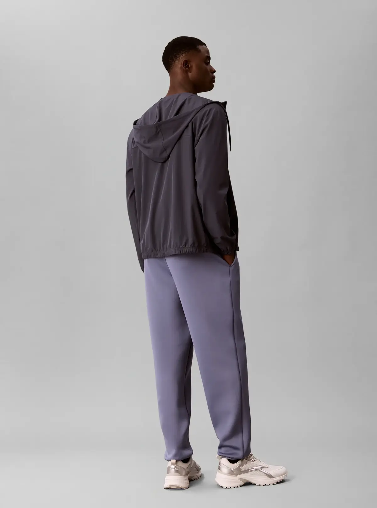 JOGGER, C53