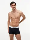 3P TRUNK, 0WT