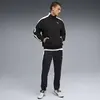 Puma T7 ALWAYS ON Track Pants Lacivert Erkek Eşofman Altı
