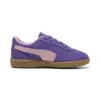 Puma Palermo PS Erkek Spor Ayakkabı & Sneaker