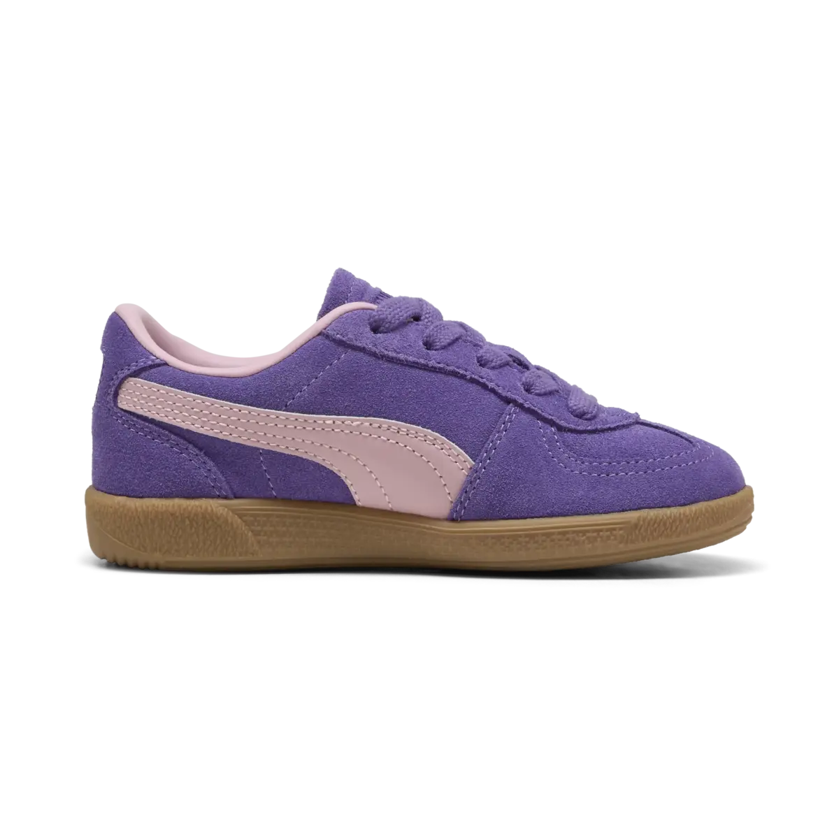 Puma Palermo PS Erkek Spor Ayakkabı & Sneaker