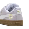 Puma Suede XL Summer Feels PS Kadın Spor Ayakkabı & Sneaker