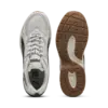 Puma Milenio tech 2000 Erkek Spor Ayakkabı & Sneaker
