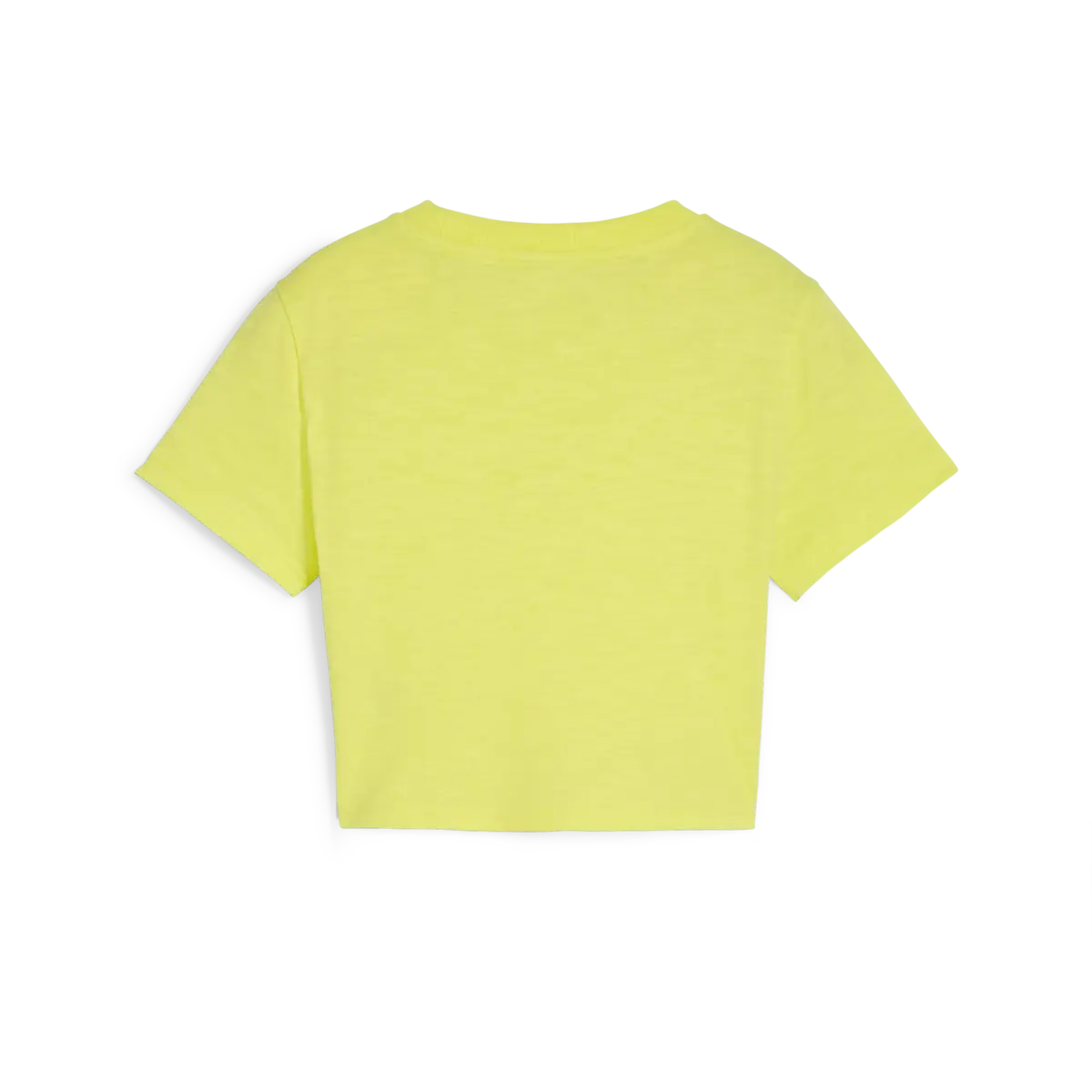 DARE TO Baby Tee DARE TO Baby Tee