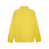 Puma teamGOAL All Weather Jacket Sarı Erkek Yağmurluk