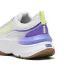 Puma Softride Divine Wn s Gri Kadın Yürüyüş ve Koşu Ayakkabısı