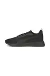 Puma Flyer Flex Siyah Unisex Yürüyüş Ayakkabısı