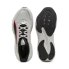 Puma Pulse Pro Gri Erkek Koşu Ayakkabısı