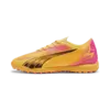 Puma ULTRA PLAY TT Erkek Krampon