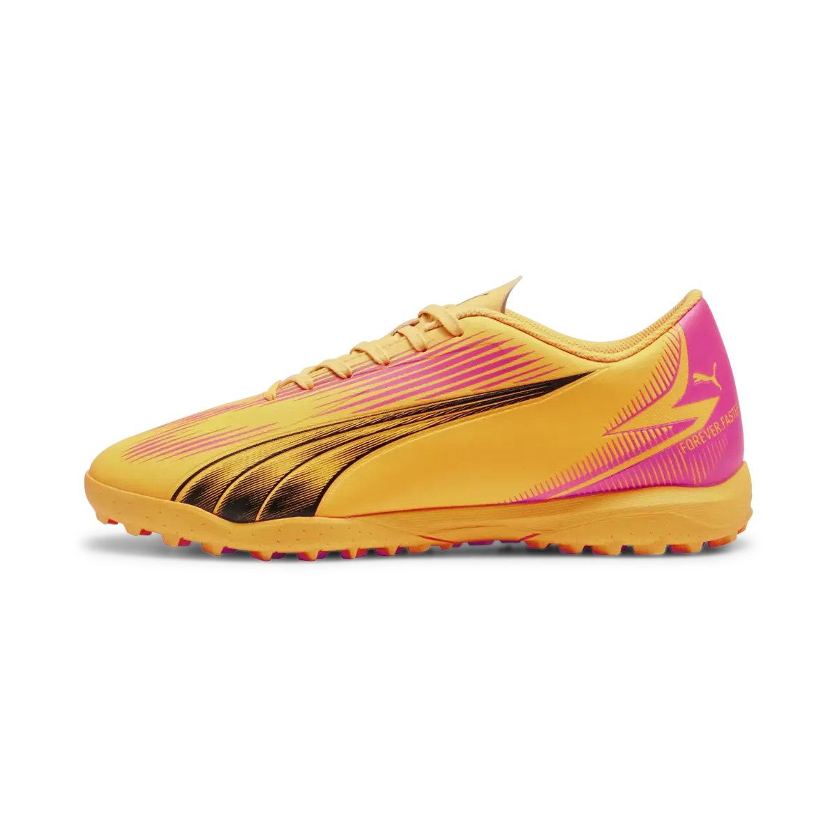 Puma ULTRA PLAY TT Erkek Krampon