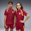 Puma GSK Training Jersey Jr GALATASARAY Çocuk Antrenman Forması