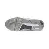 Puma Mirage Sport Remix Gri Unisex Günlük Spor Ayakkabı