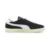 PUMA Club Siyah Unisex Günlük Spor Ayakkabı