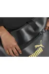 Puma Core Up Large Shopper OS Siyah Kadın El Çantası