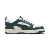 Puma Rebound v6 Low Erkek Spor Ayakkabı & Sneaker