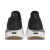 Puma Softride Premier Slip-On Siyah Erkek Spor Ayakkabı