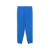 Puma X HOT WHEELS Sweatpants Mavi Erkek Eşofman Altı
