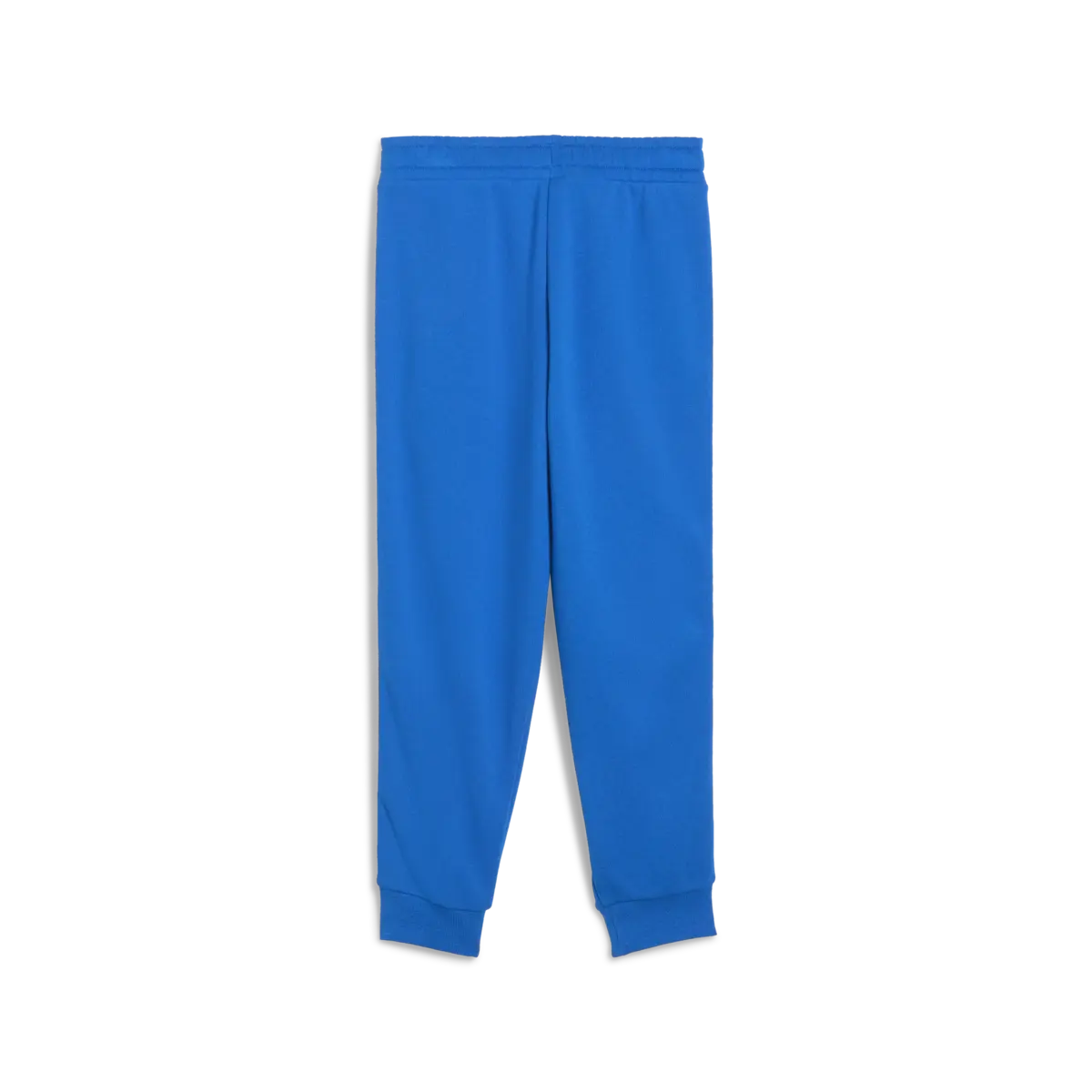 Puma X HOT WHEELS Sweatpants Mavi Erkek Eşofman Altı