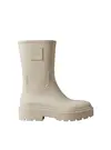 RAINBOOT RUBBER, ACE