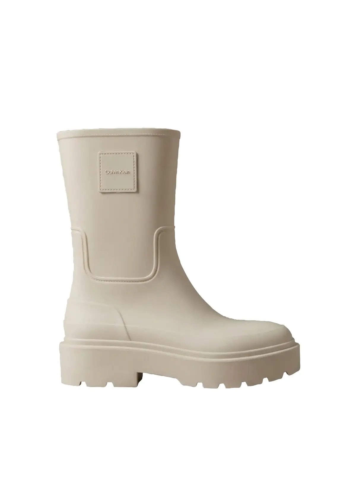 RAINBOOT RUBBER, ACE