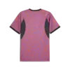 Puma Neymar JR Creativity Jersey Mor Erkek T-Shirt & Polo