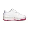 Puma Cali Dream Crush PS Beyaz Kız Çocuk Günlük Spor Ayakkabı