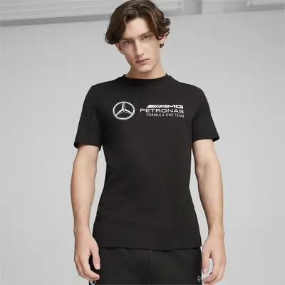 MAPF1 ESS Logo Tee