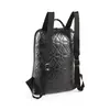 Puma Classics Archive Backpack Kadın Siyah Sırt Çantası